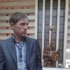 Отзыв Сергей о Теплоджии-Ржв