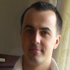 Отзыв Андрей о Теплоджии-Ржв