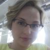 Елена Кулешова о компании Теплоджии-Ржв