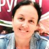 Мария Степанова о компании Теплоджии-Ржв