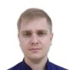 Андрей Заболотный о компании Теплоджии-Ржв