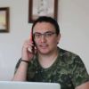 Евгений Карпов о компании Теплоджии-Ржв