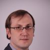 Сергей Музафаров о компании Теплоджии-Ржв