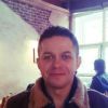 Михаил Андронов о компании Теплоджии-Ржв