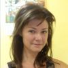 Светлана Кринева о компании Теплоджии-Ржв