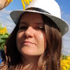 Елена Гальцова о компании Теплоджии-Ржв