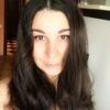 Елена Еремина о компании Теплоджии-Ржв