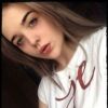 Наталья Симонова о компании Теплоджии-Ржв