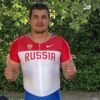 Владимир Детков о компании Теплоджии-Ржв