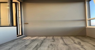 Теплый балкон под ключ Ржев цена от 208 руб. м/2. за 50 часов